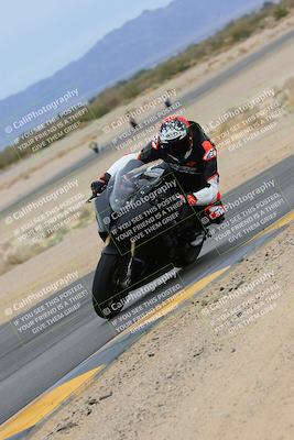 media/Jan-14-2023-SoCal Trackdays (Sat) [[497694156f]]/Turn 9 Inside (11am)/